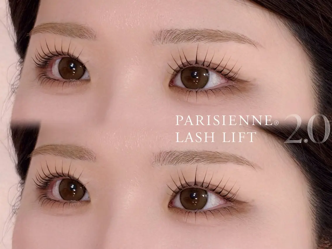 マツエク・マツパ マツパ eyelist ARISA🎀のマツエク・マツパデザイン