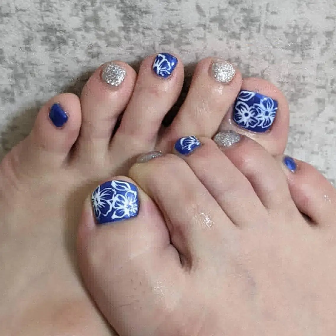 ネイル アートネイル Will nail salonのネイルデザイン
