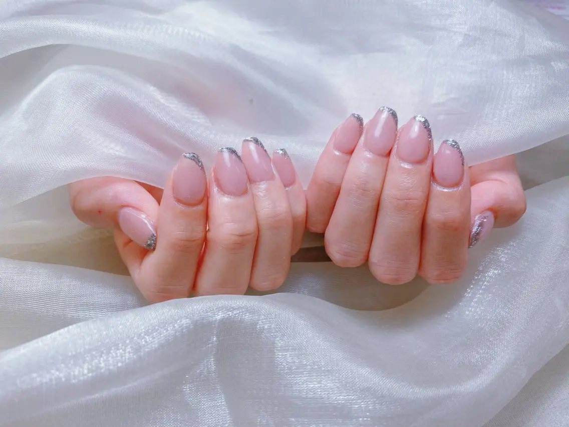 ネイル T&K nail YuRiのネイルデザイン