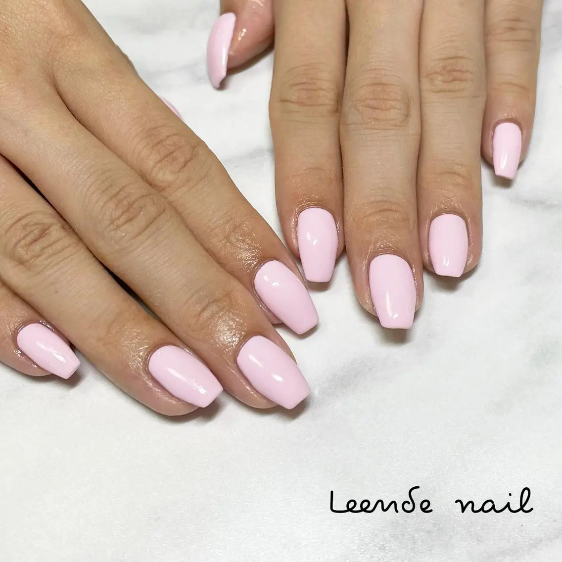 ネイル Leendenail 【リエンダネイル】のネイルデザイン