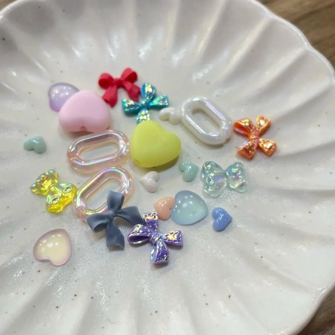 ネイル 自由が丘✳︎ nail söpöのネイルデザイン