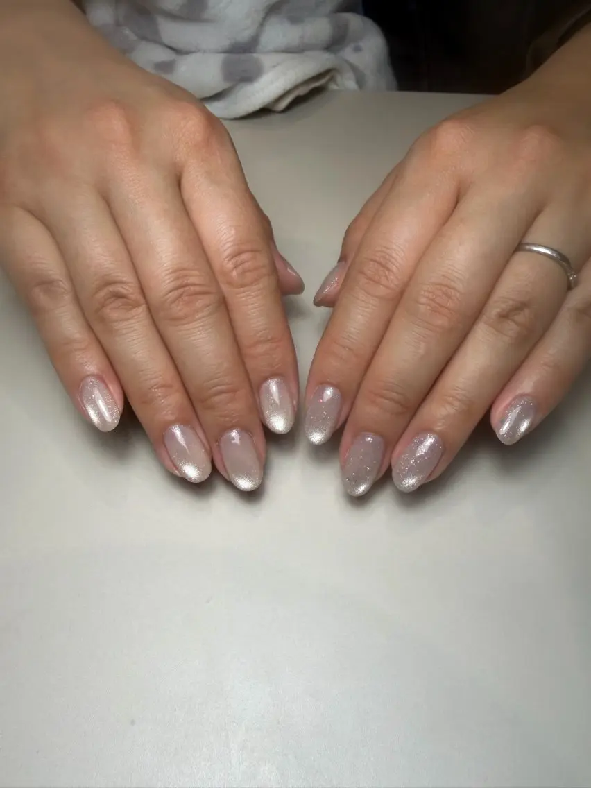 ネイル nailsalon amoのネイルデザイン
