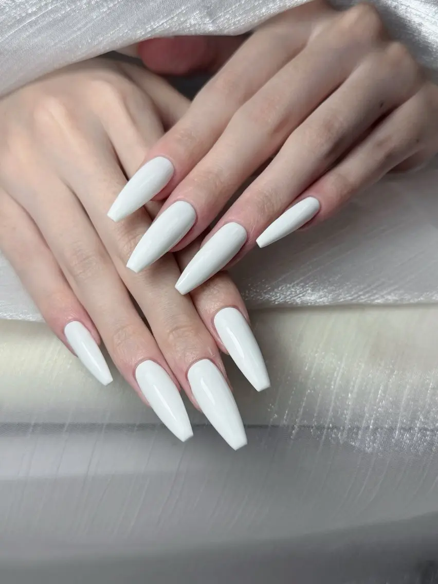 ネイル チークネイル フレンチネイル グラデーション 韓国ネイル マグネットネイル ハンドネイル Hana Nailのネイルデザイン