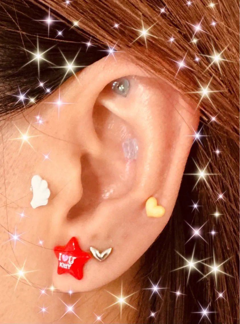 その他 Vonita machikoのその他イメージ