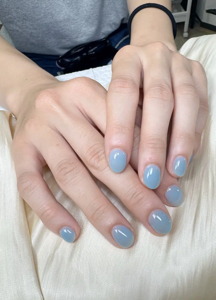ネイル coco nailのネイルデザイン
