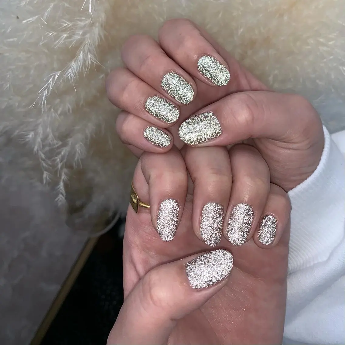ネイル Utopia nail_のネイルデザイン