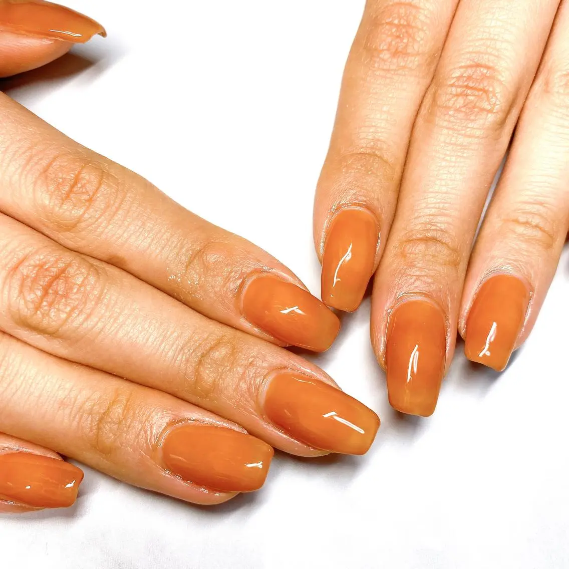 ネイル ハンドネイル PLANET nailのネイルデザイン