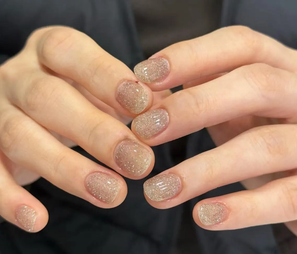 ネイル ハンドネイル Miya🎀 nailのネイルデザイン