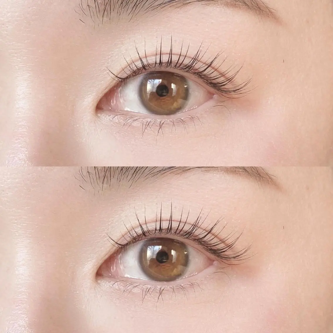 マツエク・マツパ brow art 上野 / 吉橋のマツエク・マツパデザイン