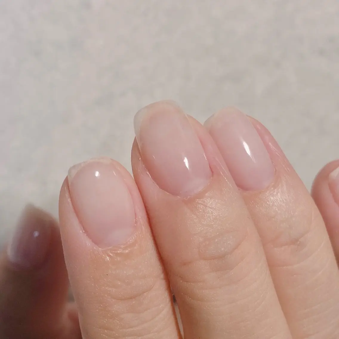 ネイル ✴︎fumi nail✴︎のネイルデザイン