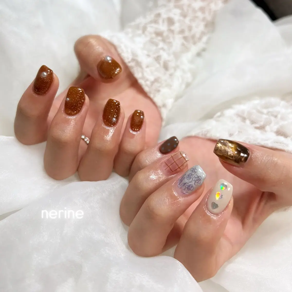 design free 🤍🤚🏻オフ込みの写真