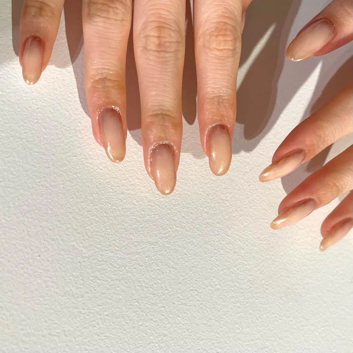 ネイル LILY MIZUKIのネイルデザイン