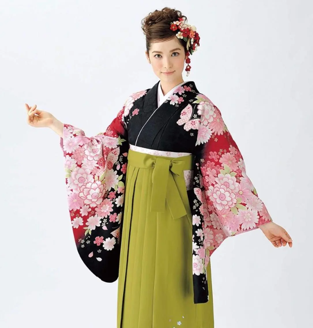 着付け Hairstyle Chou-Chouのその他イメージ
