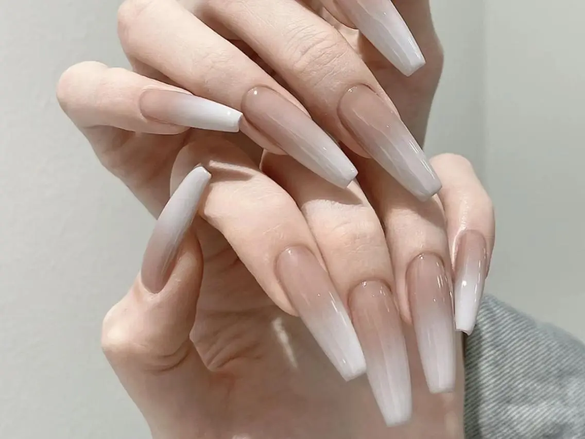 ネイル ハンドネイル One Plus Nail Salonのネイルデザイン