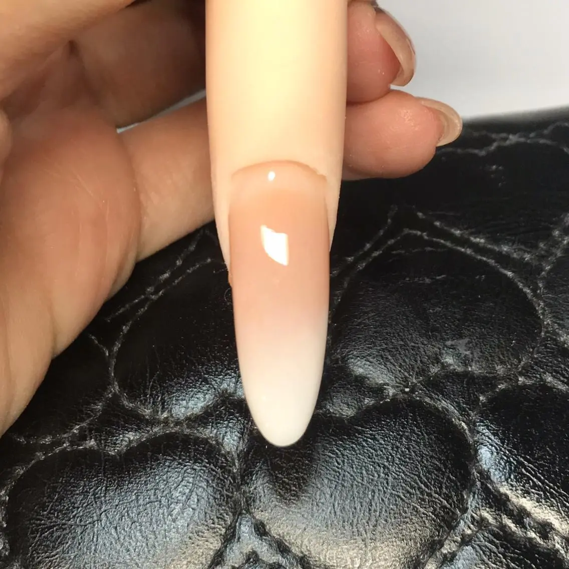 ネイル muu. maiのネイルデザイン