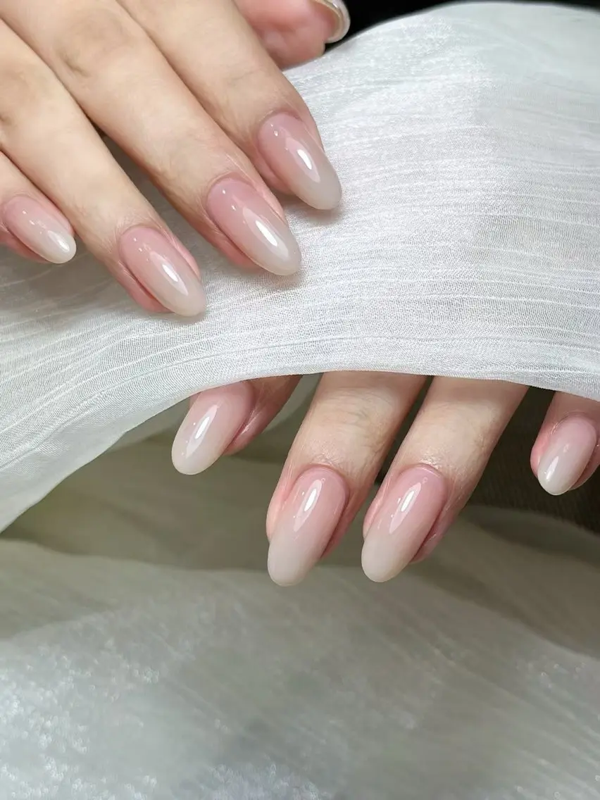 ネイル ハンドネイル Rubys nailのネイルデザイン