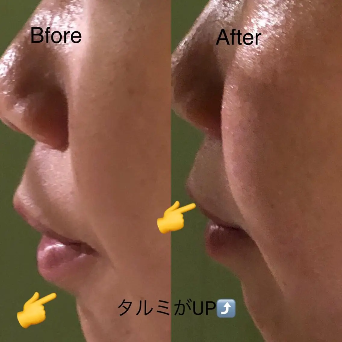 acco  フェイシャル 育毛のエステ・リラクイメージ