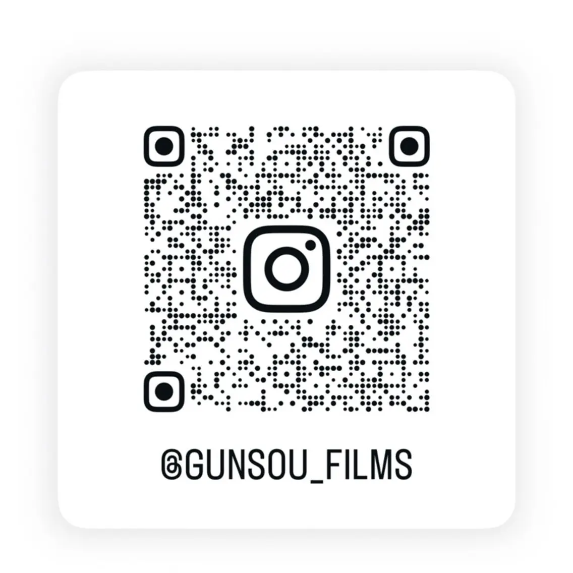 ショート パーマ メンズ カット 【メンズ縮毛矯正】 FILMS  軍司のヘアスタイル