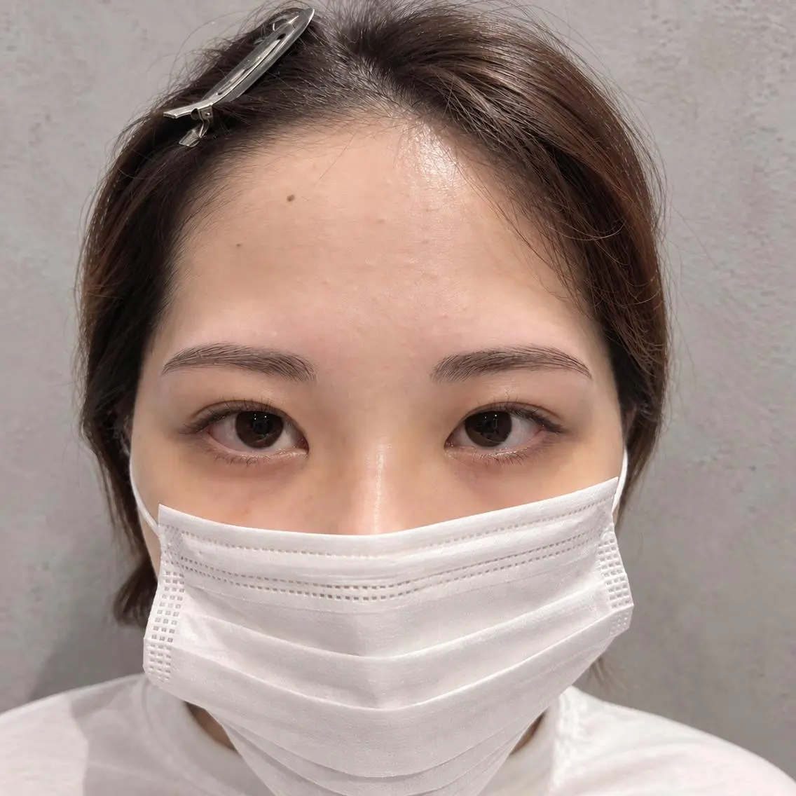 アイブロウ ✅JEC公認. IBROW.の眉毛・アイブロウイメージ