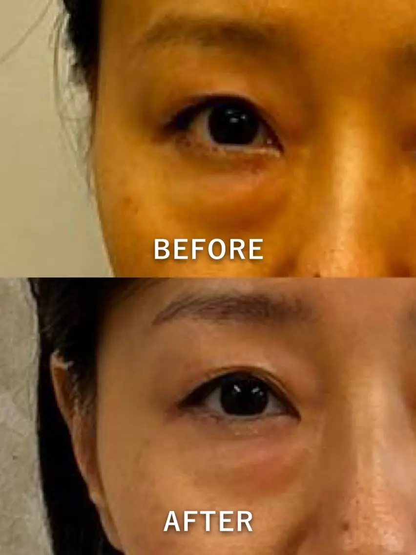 avantis鎌倉 💎小顔矯正　園田のエステ・リラクイメージ