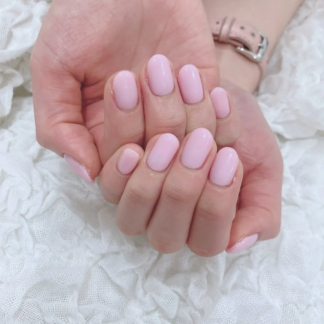 ネイル ハンドネイル SOL NAILのネイルデザイン