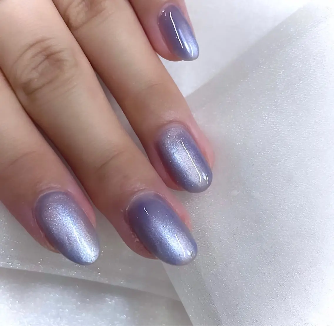 ネイル Nailist. emiのネイルデザイン