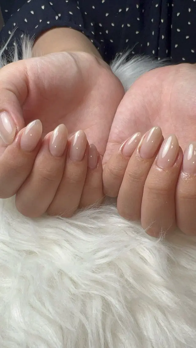 ネイル ハンドネイル Selen nail みづきのネイルデザイン