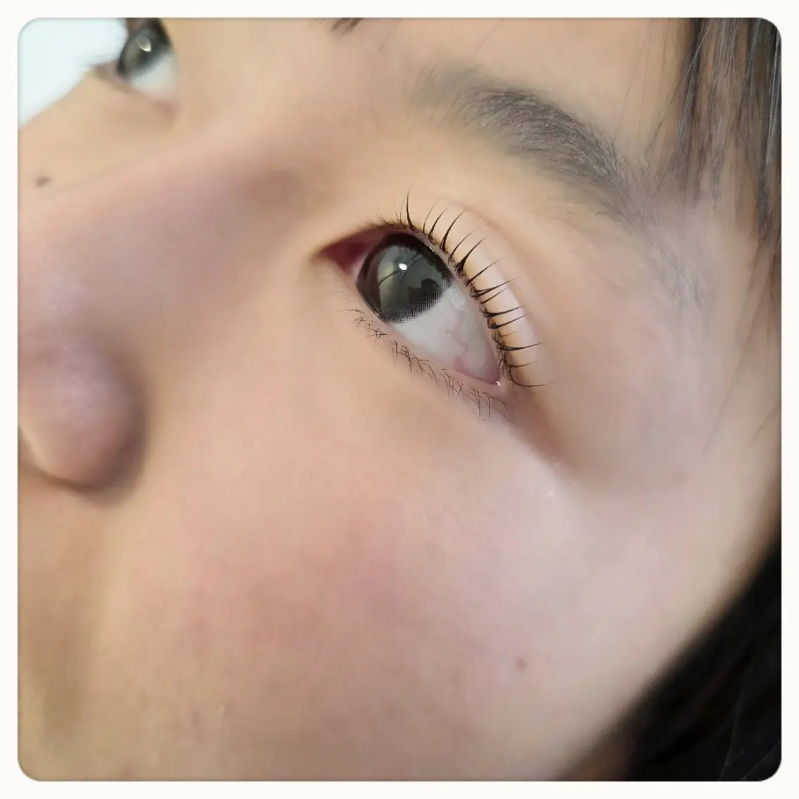 マツエク・マツパ Mrs Nailのネイルデザイン