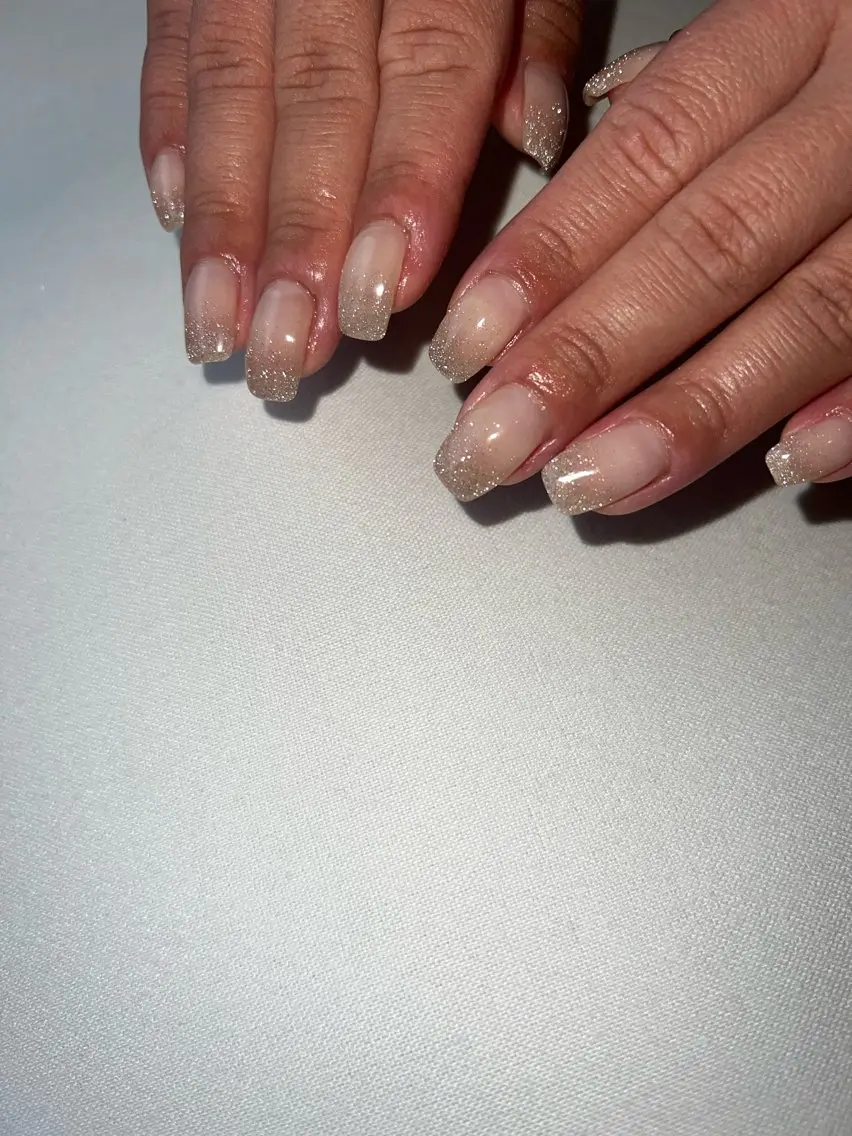 ネイル nailartist lisaのネイルデザイン