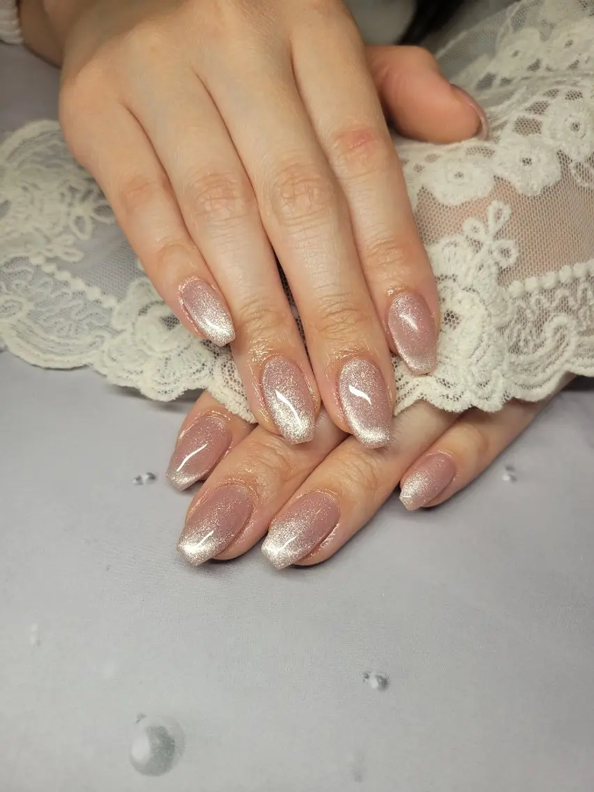 ネイル Nail salon Coco【溝の口駅】のネイルデザイン