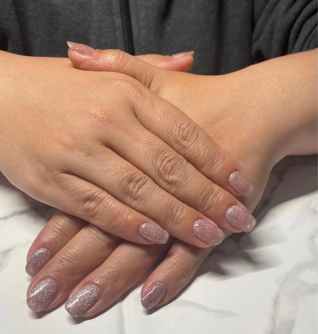 ネイル Salon Improveのネイルデザイン