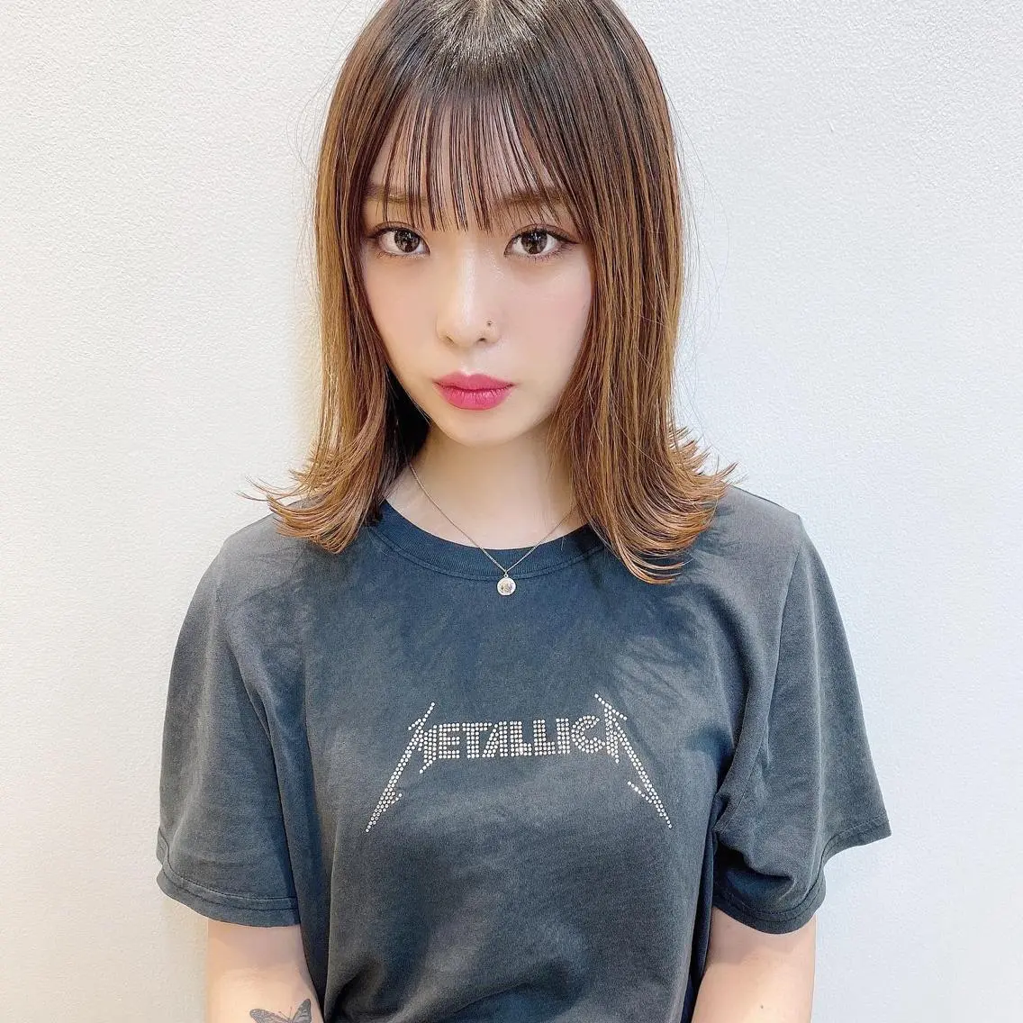 ミディアム 🌟マチダ テルヤ🌟のその他イメージ