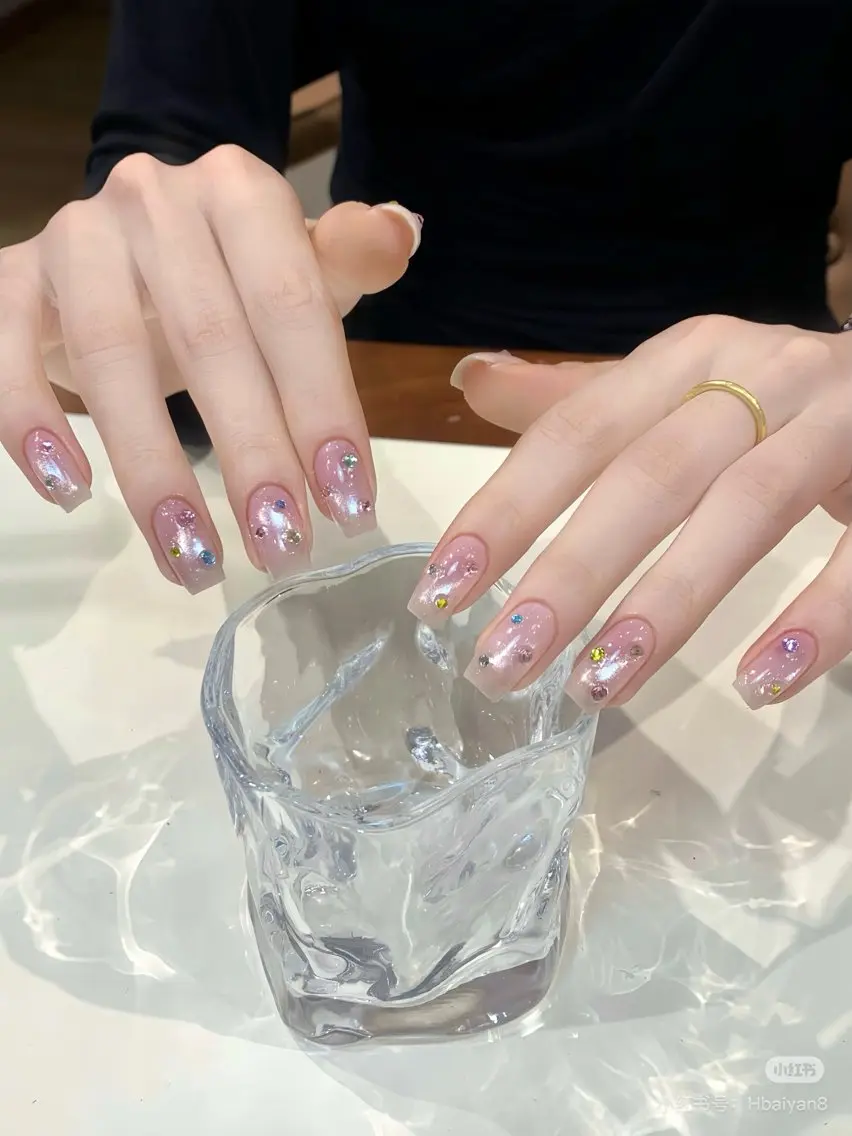ネイル jmnail 千葉中央のネイルデザイン