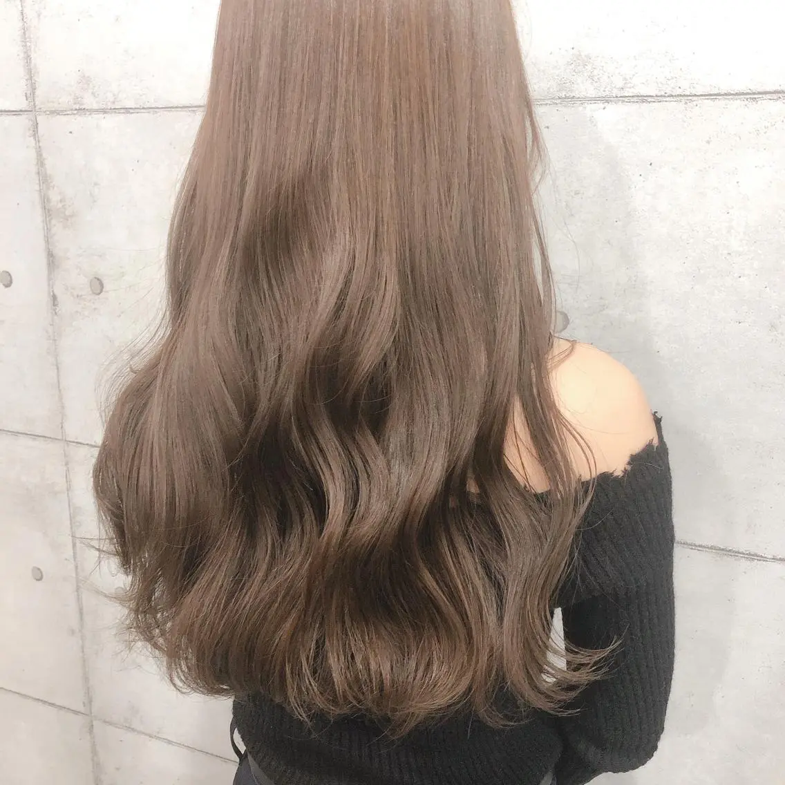 ミディアム カラー パーマ ヘアアレンジ メンズ キッズ ネイル マツエク・マツパ 切りっぱなしボブ メンズバレイヤージュ メンズブリーチ メンズインナーカラー メンズ韓国風 カット ヘアカラー トリートメント 艶髪育成サロン 京橋 shinのヘアスタイル