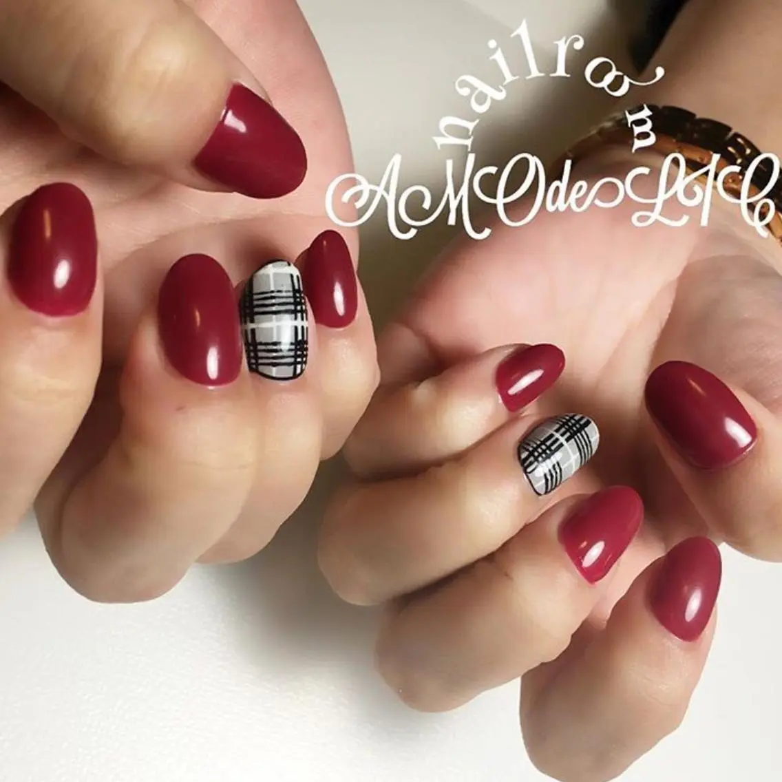 ネイル manicurist yuriのその他イメージ