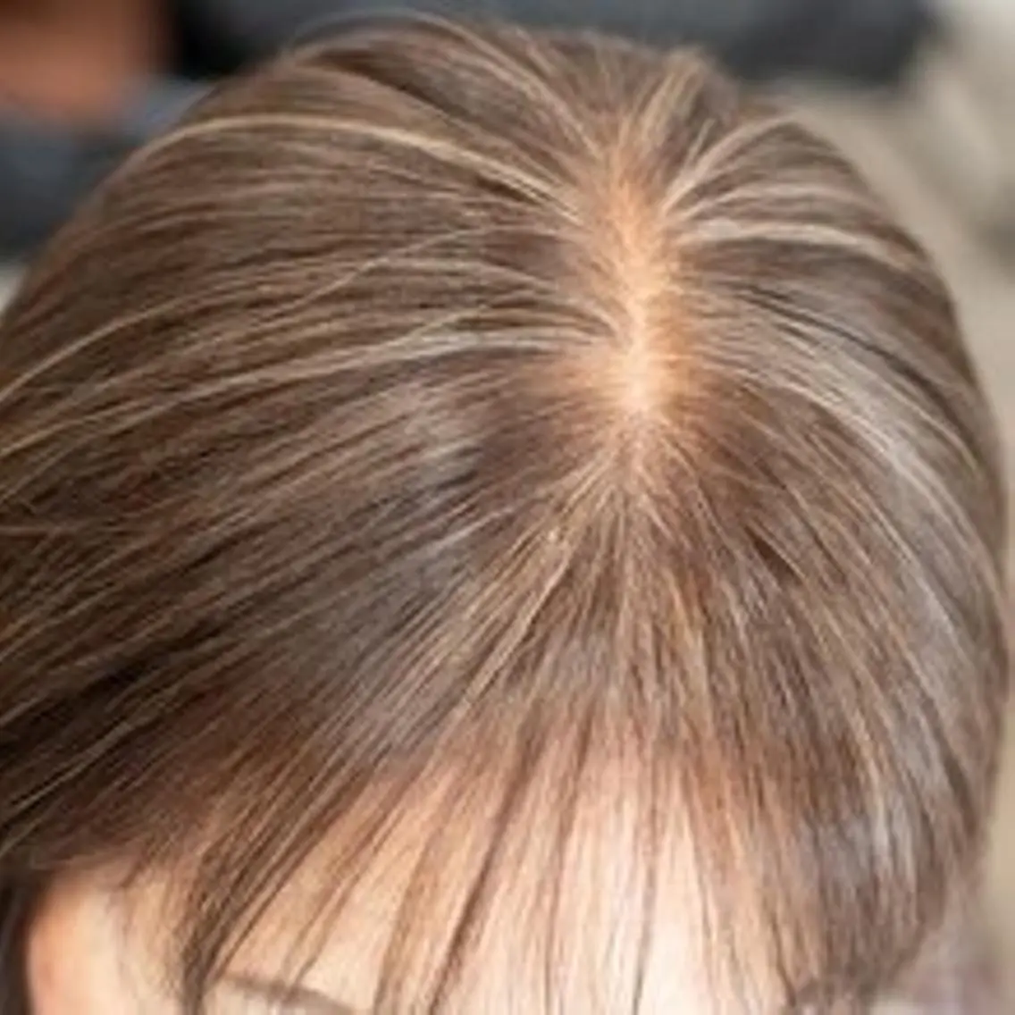 ショート カラー ハイライトカラー ハイライト カット ヘアカラー トリートメント 白髪ぼかしハイライト 【亀有】山本のヘアスタイル