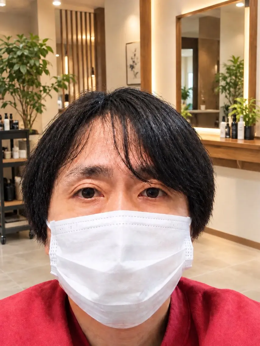 エステ むくみ肩こり リンパケア整体のエステ・リラクイメージ