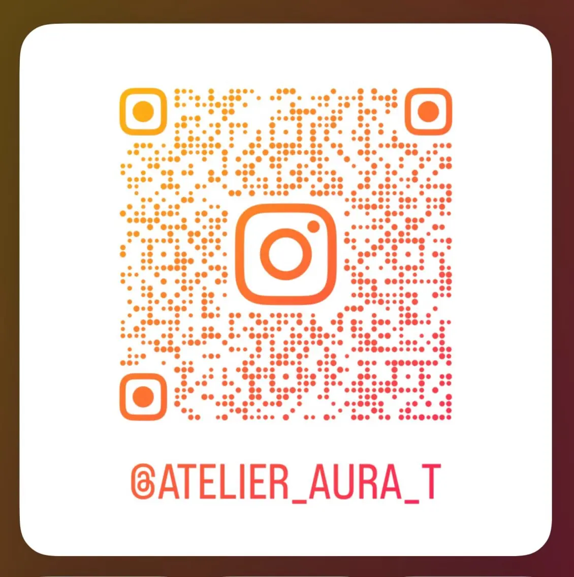 ネイル 【aura】 𝐚𝐧𝐧𝐚🍒のネイルデザイン