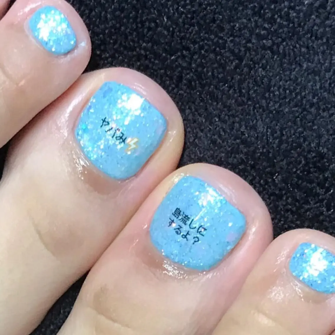 ネイル fairy Ｍのネイルデザイン