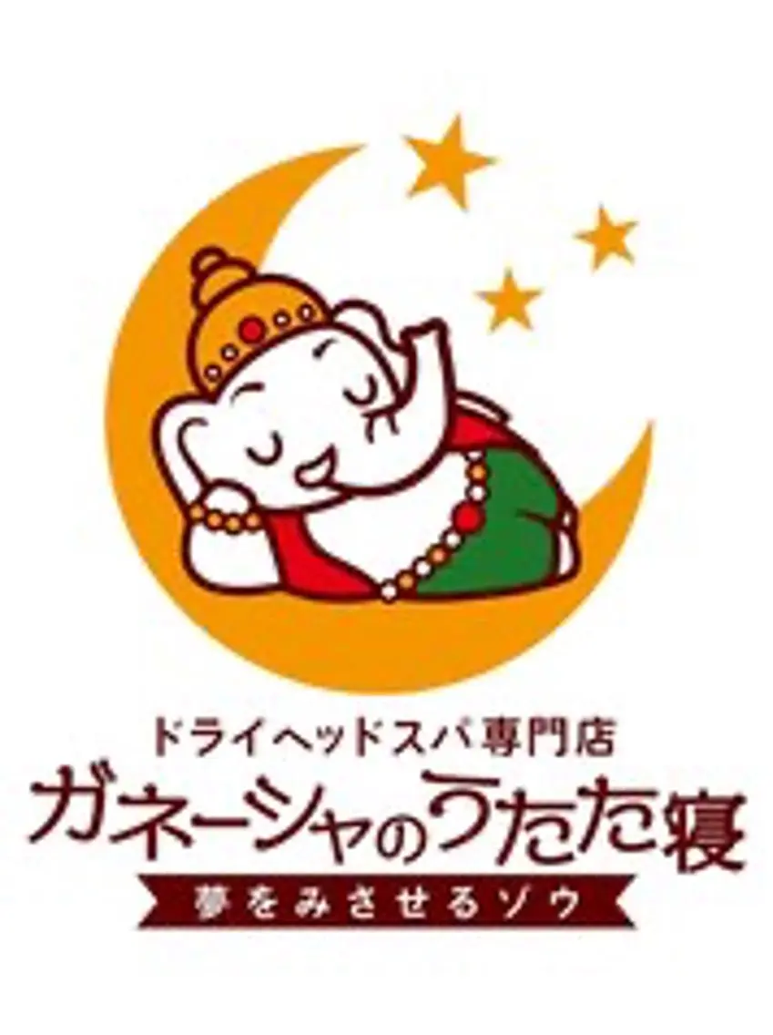 Ai Quick 阿部🫧🐋の眉毛・アイブロウイメージ