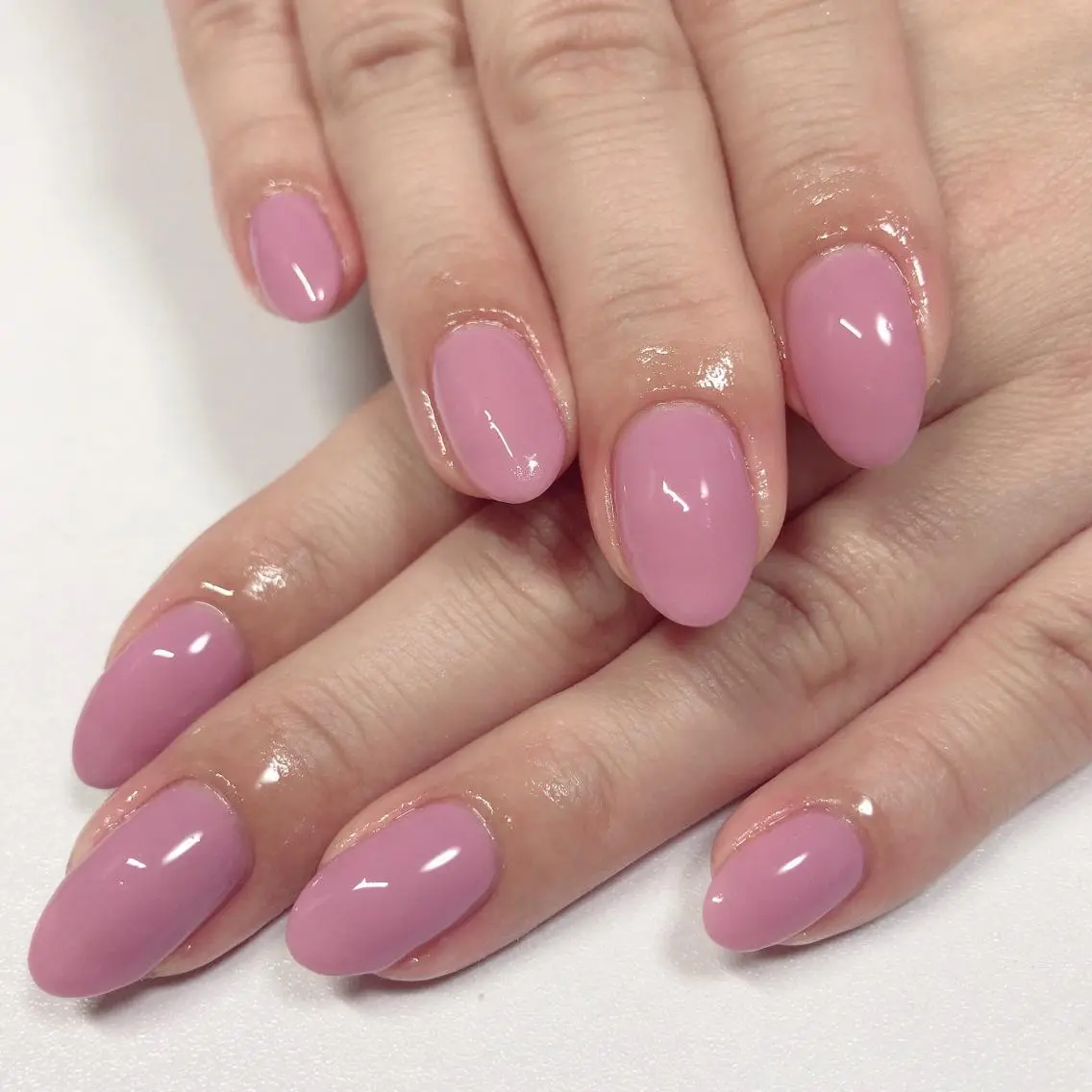ネイル ハンドネイル S Nailのネイルデザイン
