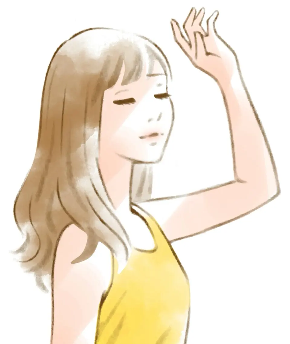 エステ 名古屋／本山 bupuraのエステ・リラクイメージ