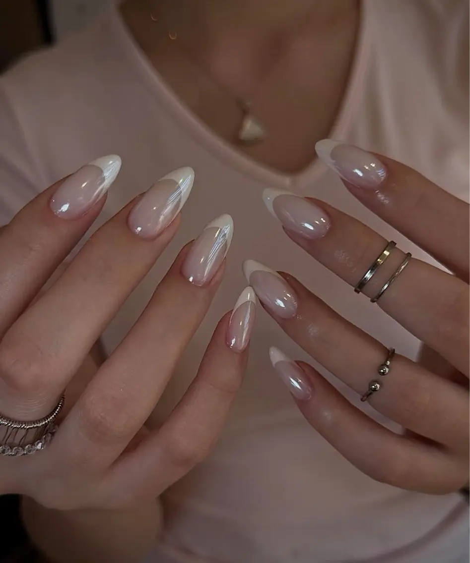 ネイル Minette nailrinrinのネイルデザイン