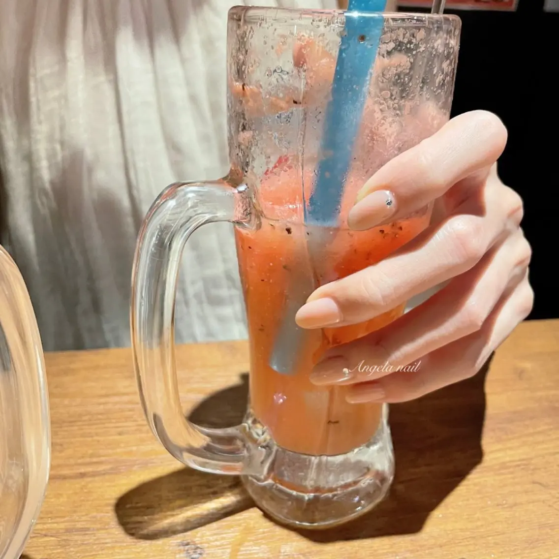 ネイル Angela nail💓のネイルデザイン