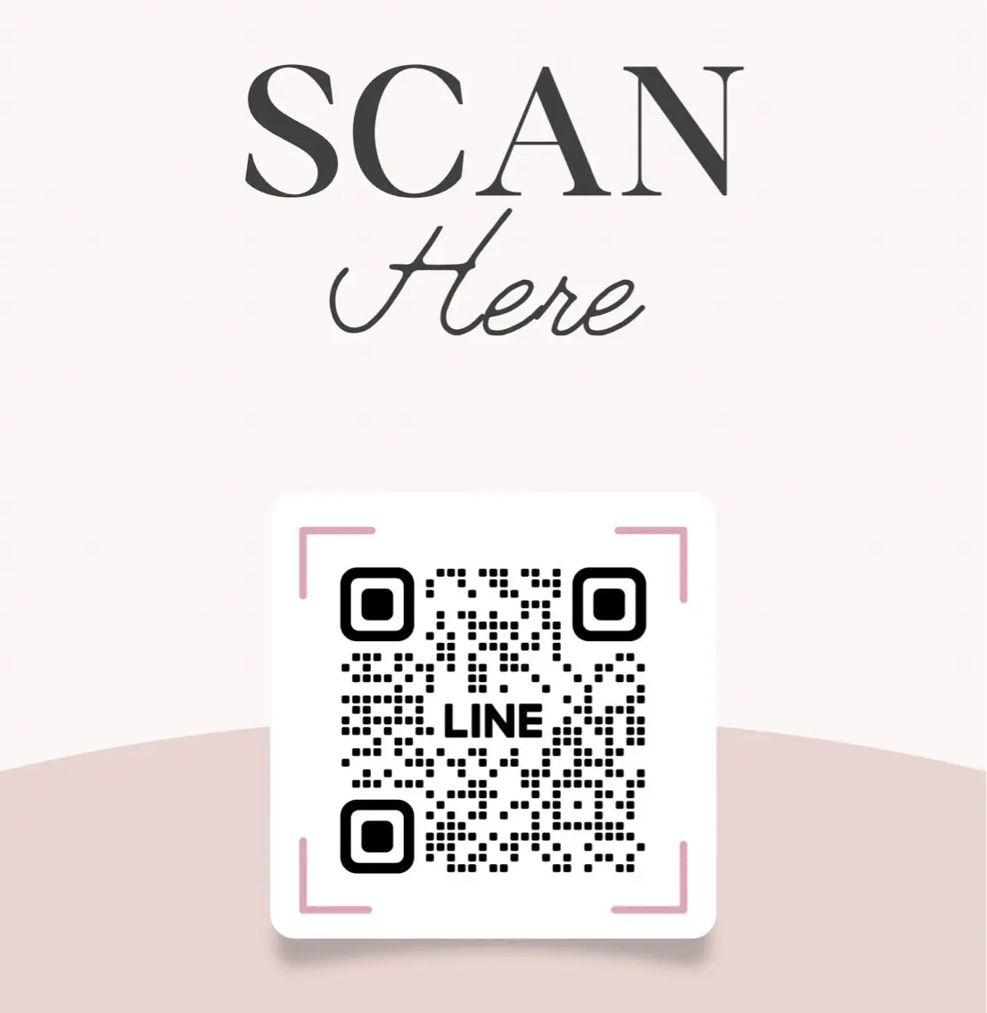 自宅salon kohana🌷のその他イメージ