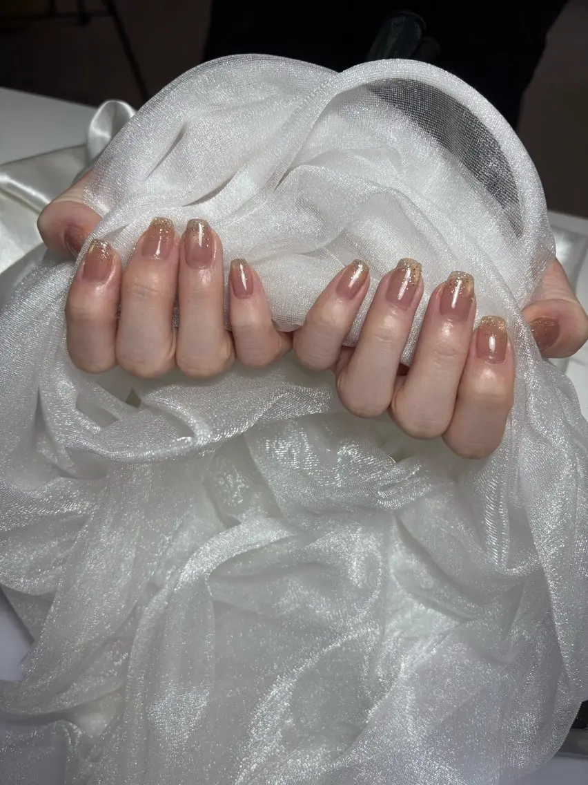 ネイル penails ayaのネイルデザイン