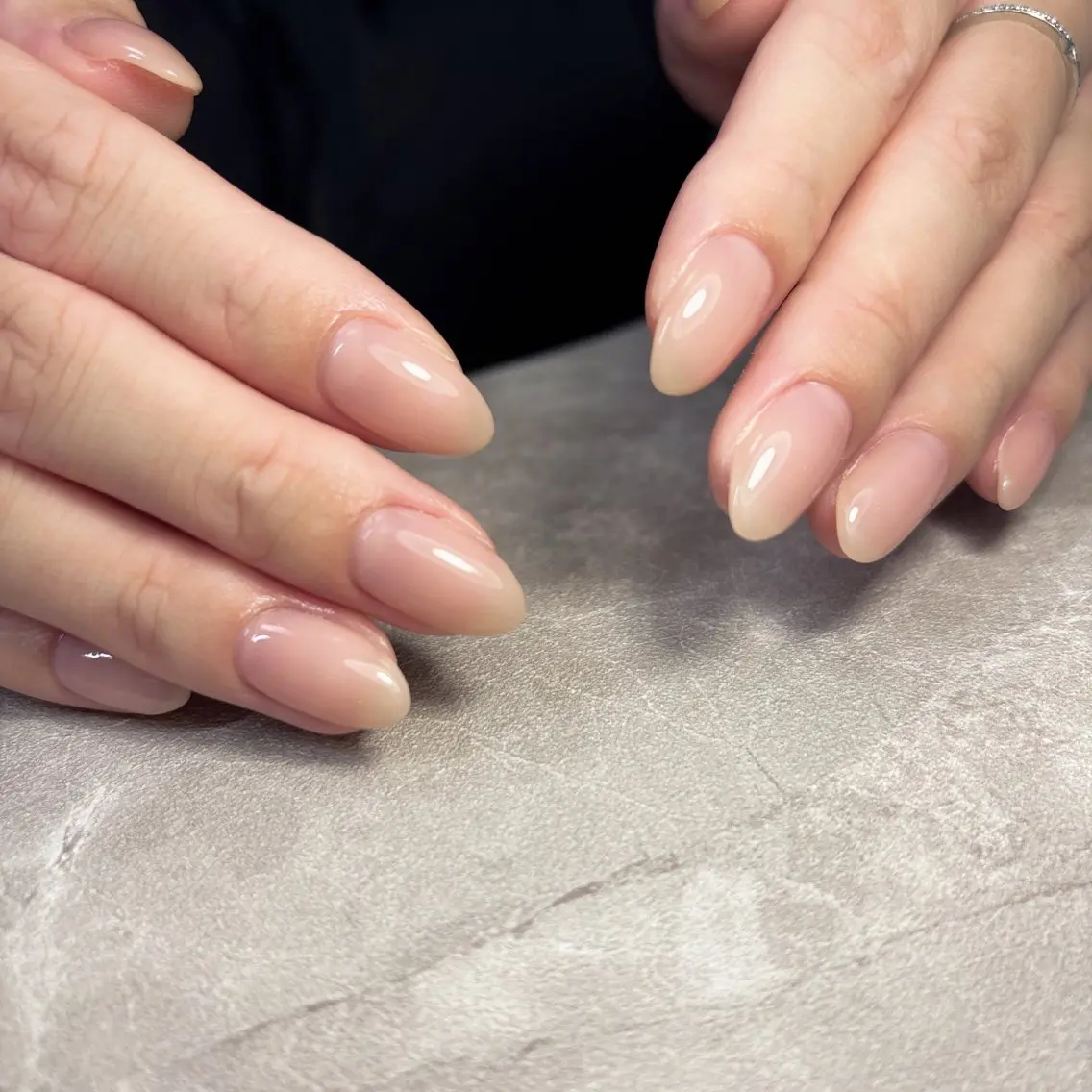 ネイル オフィスネイル Room nailのネイルデザイン