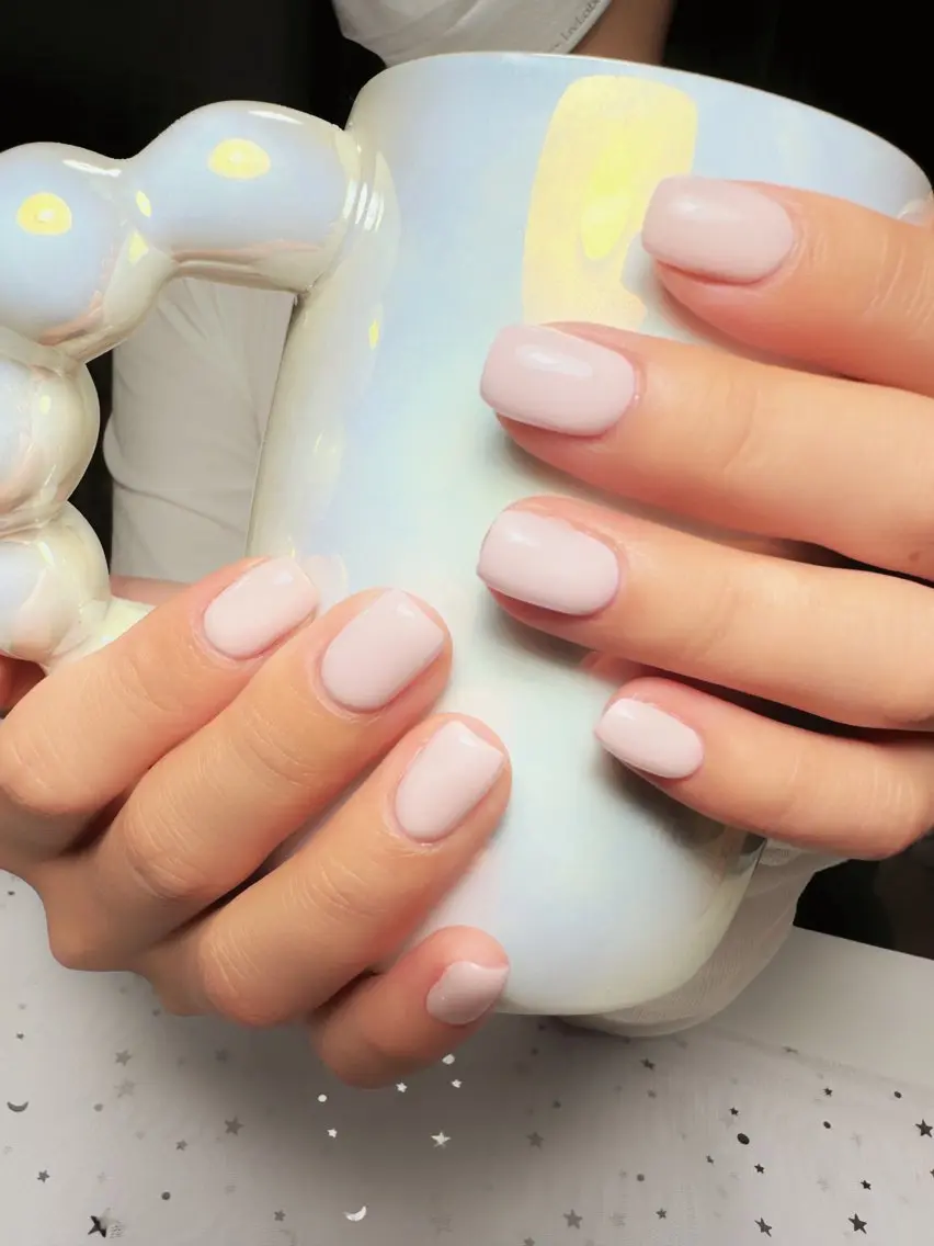 ネイル ハンドネイル 👍thumbs up nail👍のネイルデザイン