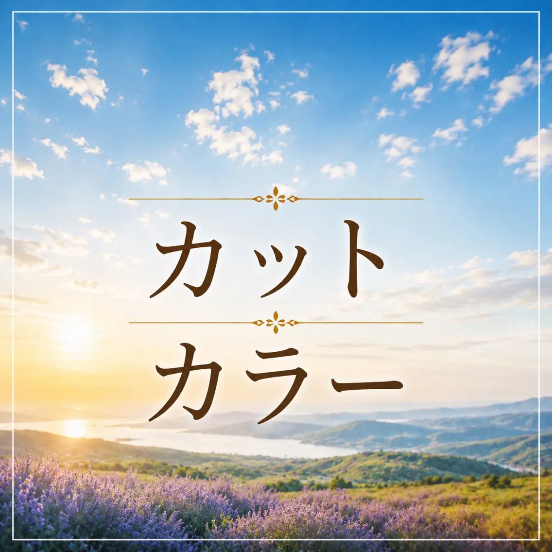 ショート 【乾かすだけの感動】 松田創太のヘアスタイル