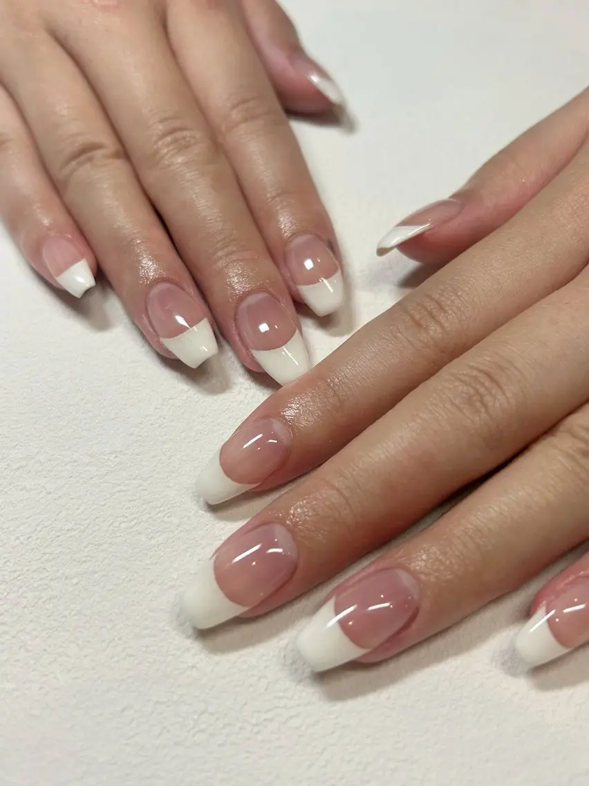 ネイル LULLABY KONDOのネイルデザイン